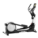 Эллиптический тренажер Pro-Form Smart Strider 495 CSE
