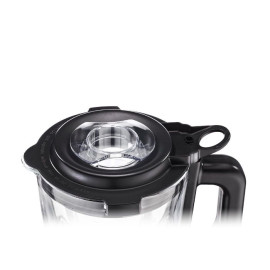 Блендер CENTEK CT-1321