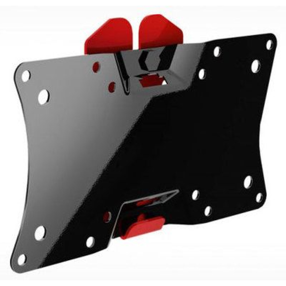 Кронштейн HOLDER lcds-5060 черный глянец