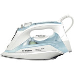 Утюг BOSCH tda 7028210