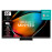 Телевизор HISENSE 65U8KQ