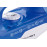 Утюг CENTEK CT-2348 BLUE
