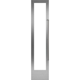 Дверная рама GAGGENAU RA421111