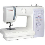 Швейная машина JANOME 419s