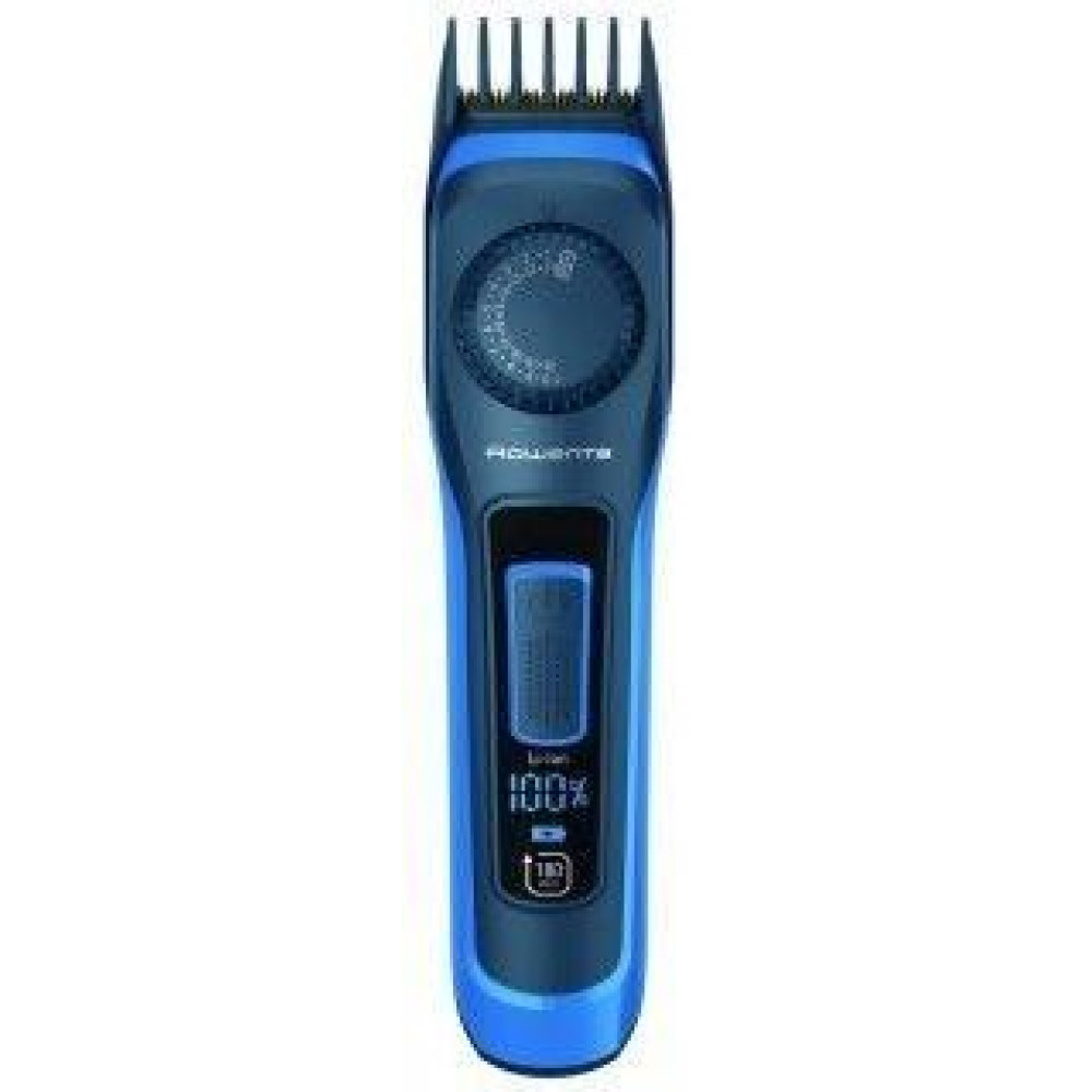 Триммер ROWENTA TN 3840F4