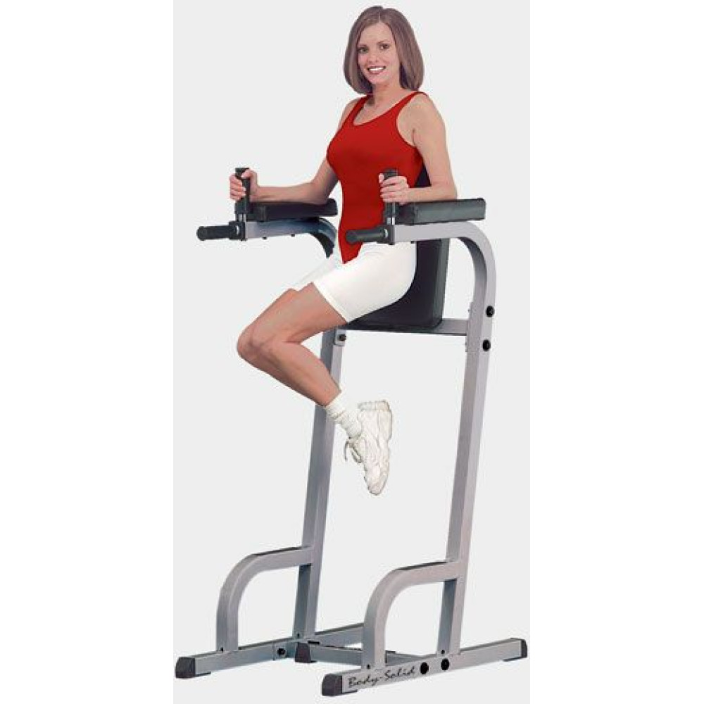 Пресс-брусья Body Solid GVKR-60