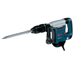 Отбойный молоток BOSCH gsh 5 сe (0611321000)