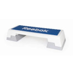 Степ-платформа Reebok Step RAEL-11150BL