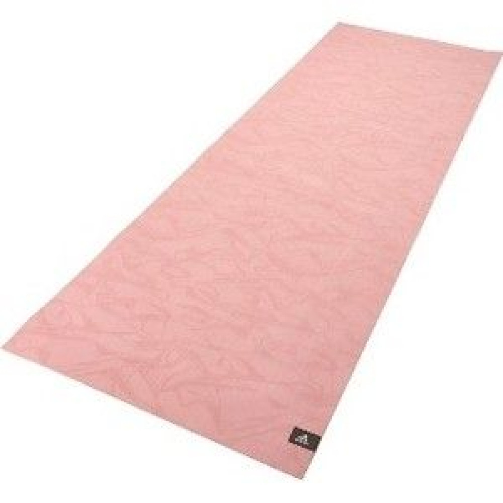 Тренировочный коврик Adidas ADYG-10710CO