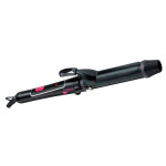 Щипцы ROWENTA cf 3372f0