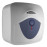 Накопительный водонагреватель ARISTON ABS BLU EVO RS 10U