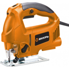 Лобзик ВИХРЬ лэ-80