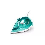 Утюг PHILIPS DST3030/70
