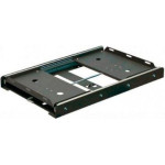 Bыдвижной комплект крепления для ТВ46, TB60 (Z999/1202)