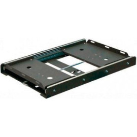 Bыдвижной комплект крепления для ТВ46, TB60 (Z999/1202)