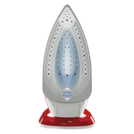 Утюг TEFAL FV 3962