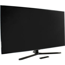 Телевизор SAMSUNG UE55AU7570UXRU
