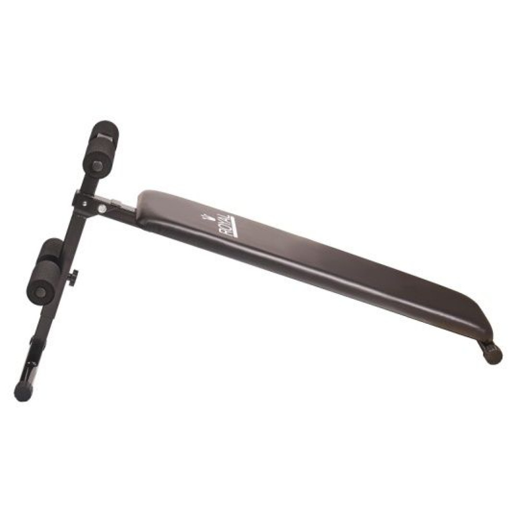 Скамья Royal Fitness BENCH-001