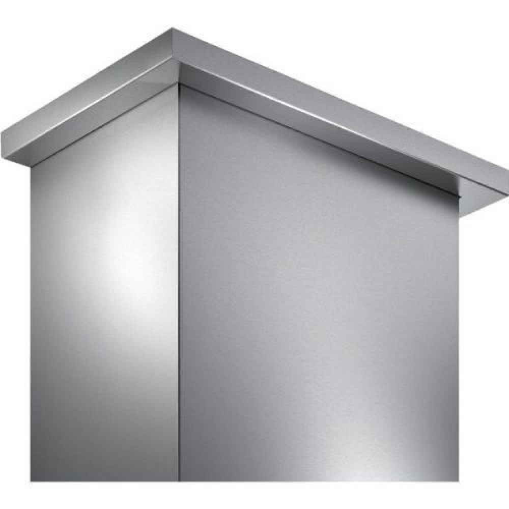 Декоративный кант GAGGENAU AD200392