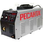 Cварочный аппарат РЕСАНТА саипа-220