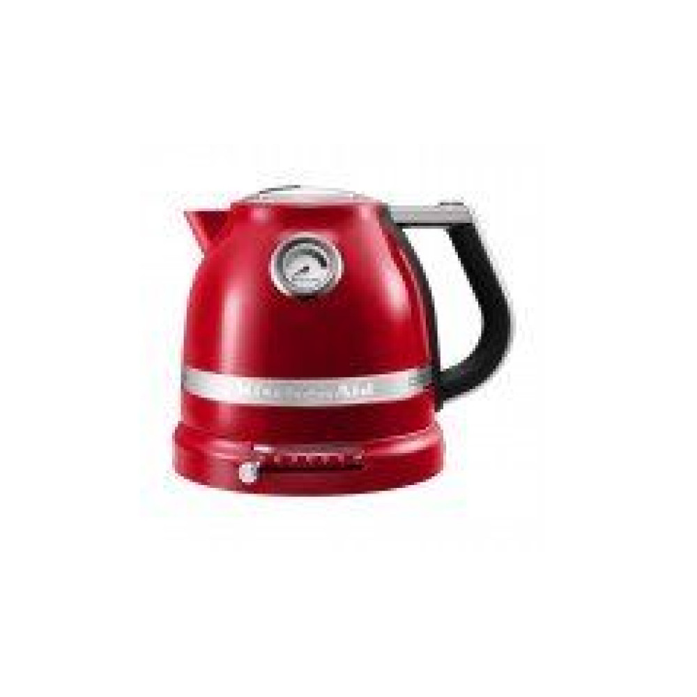 Чайник KITCHEN AID 5kek1522eer красный
