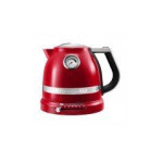 Чайник KITCHEN AID 5kek1522eer красный