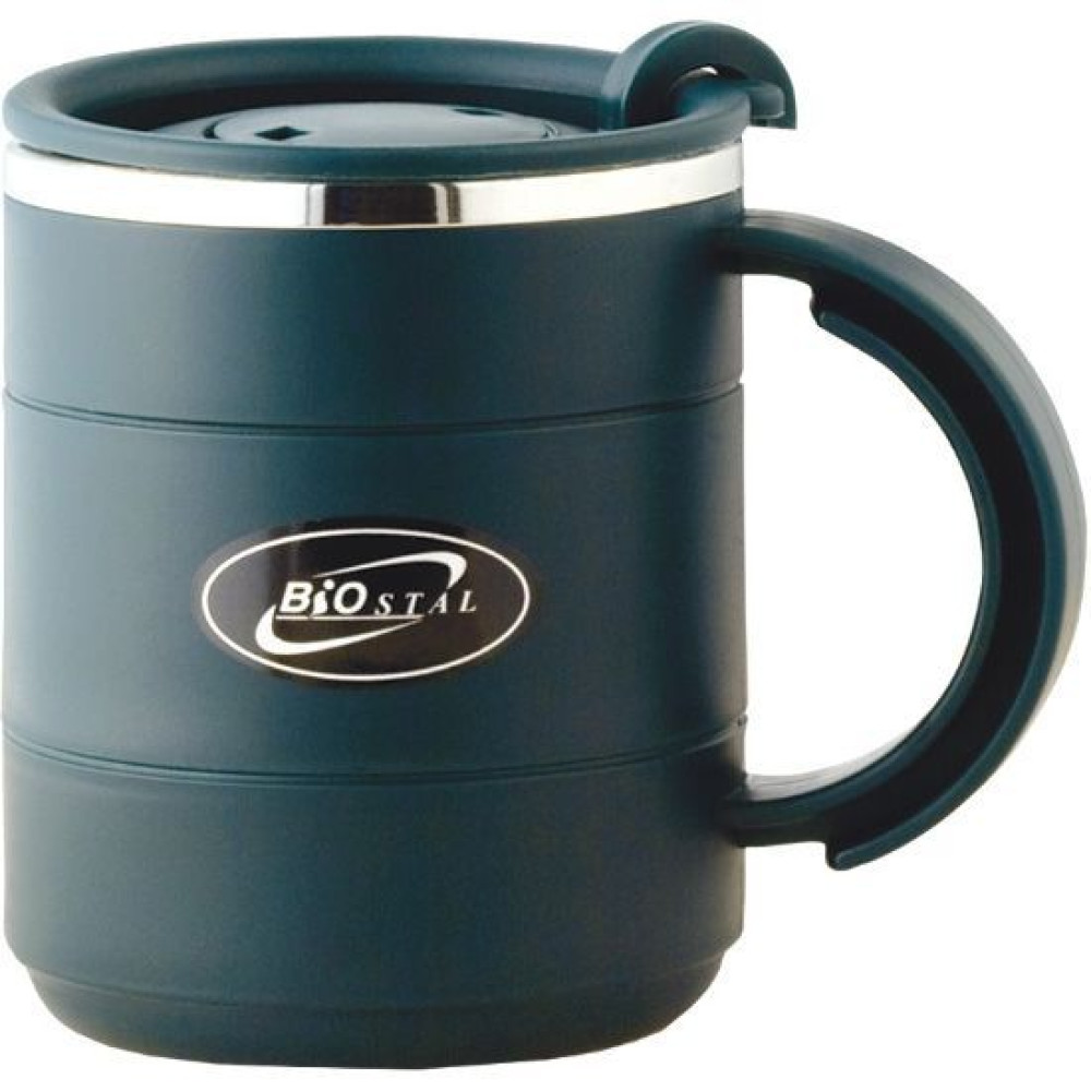 Термокружка BIOSTAL NE-400P
