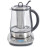 Электрочайник SOLIS Tea Kettle Digital