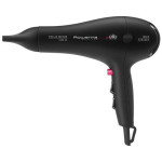 Фен ROWENTA cv 8642