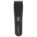 Машинка для стрижки REMINGTON HC7110