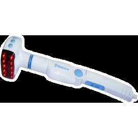 Массажер Sakura SA-5304B