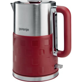 Чайник GORENJE K17FER