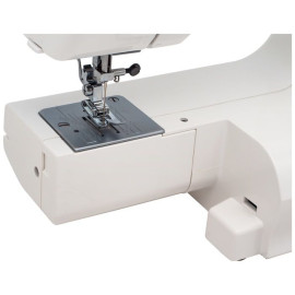 Швейная машина JANOME M20