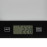 Весы кухонные REDMOND RS-724-E черный