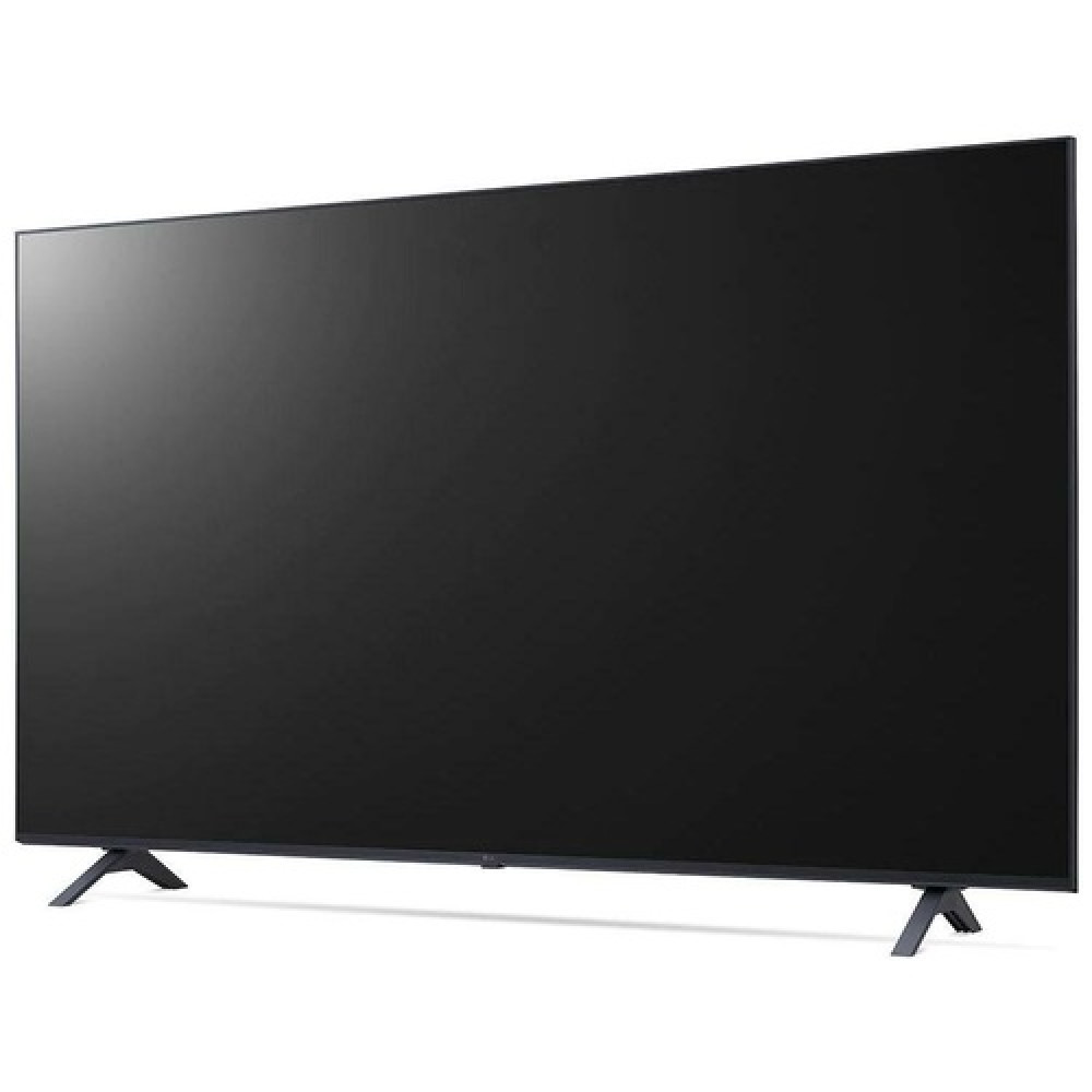 Телевизор LG 65UR640S