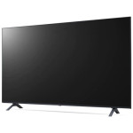 Телевизор LG 65UR640S