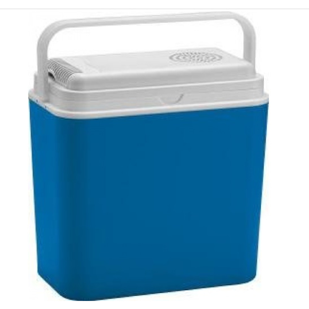 Автохолодильник ATLANTIC 4134 ELECTRIC COOL BOX 24 литров