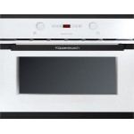 Паровой шкаф KUPPERSBUSCH EDG 6260.0 W5 Black Velvet