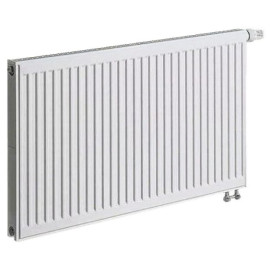 Радиатор отопления KERMI FTV(FKV) 11 300 1200