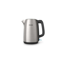 Чайник PHILIPS HD9351/90