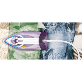 Утюг PHILIPS GC 4928/30 PerfectCare Azur