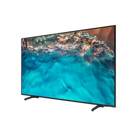 Телевизор SAMSUNG UE55BU8000UXCE