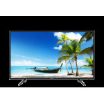 Телевизор Centek CT-8240