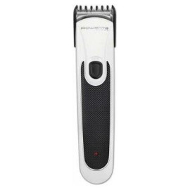 Машинка для стрижки ROWENTA TN 2300F1