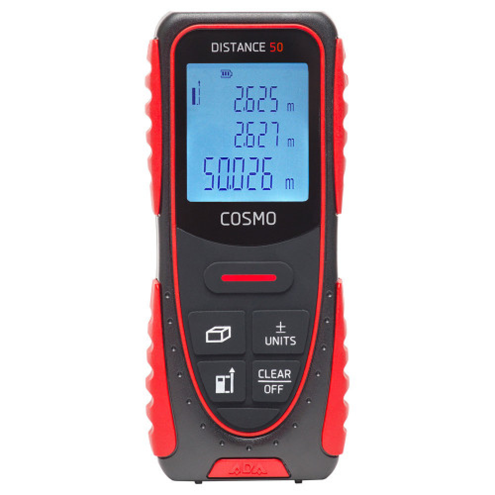 Дальномер ADA Cosmo 50 A00491