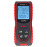 Дальномер ADA Cosmo 50 A00491
