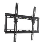 Кронштейн для телевизора KROMAX ideal-4 black