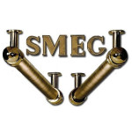 Аксессуар для техники SMEG kitkco