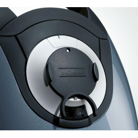 Гигиенический затвор для пылесоса MIELE st hygieneverschluss
