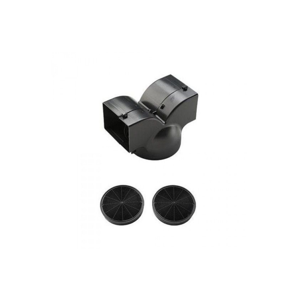 Комплект рециркуляции TEKA 1/C к ND,DG,DH (40490103)